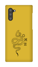 DOME Samsung Phone Cases