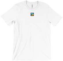 kvnnnn T-Shirts