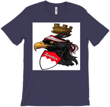 i_nighthawk_i T-Shirts