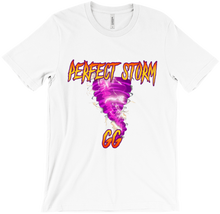 perfectstormgg_ T-Shirts