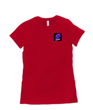 tshirt-women