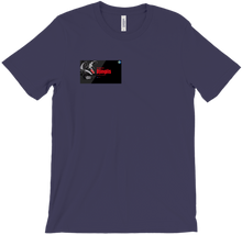 djingiis T-Shirts