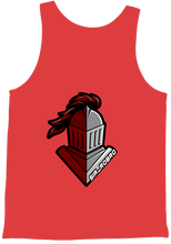 sir_robro Tank Top