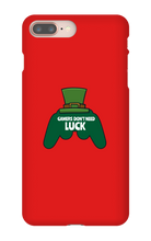 IPhone case
