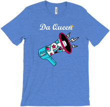 jennypurrs T-Shirts
