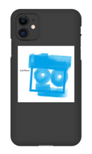 ryantheentertainer iPhone Phone Cases, protective