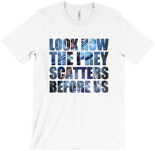 Mirana Text T-Shirts