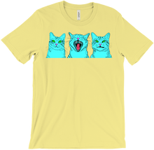 Trip Ato CLR  T-Shirt
