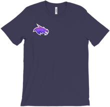 Team LeX T-shirts