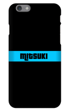 ofcmitsuki iPhone Phone Cases