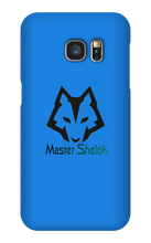 kc0iws Samsung Phone Cases