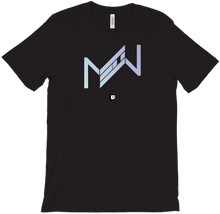 m30w logo shirt