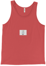 apstashplayz Tank Top