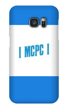 i_mcpc_i Samsung Phone Cases