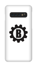 LoB Samsung Handyhülle (ohne Rand)