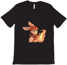 Pyromaniac T-Shirt
