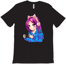 brokendarkling T-Shirts