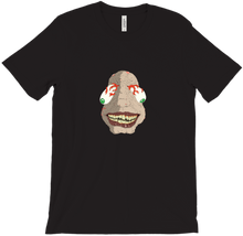 Peepers shirt