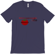 ketchuppisajam T-Shirts