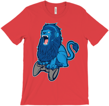 Big Kento Logo T-Shirts