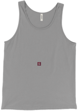 theflickys Tank Top