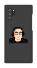 SteefeGAMING Samsung Phone Cases