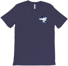 New MEANCreek T-Shirts