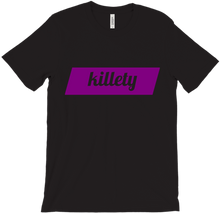 killety T-Shirts
