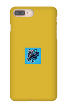 phonecase-iphone phone-case