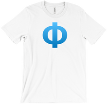 phonevon T-Shirts