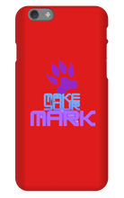 Make Your Mark Case