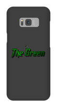 TheGreen Samsung Phone Cases!