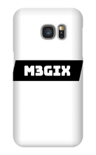 m3gix_ Samsung Phone Cases