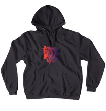 Sudadera TheNaranjus