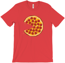 pizza philfifa T-Shirts