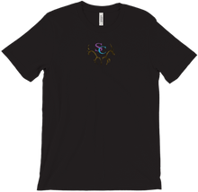 svencosplay T-Shirts