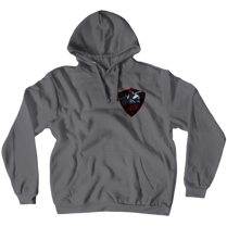 snookl13l Hoodies (No-Zip/Pullover)