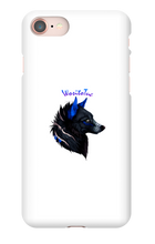wositotuc iPhone Phone Cases