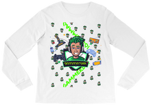 Gammerboi long-sleeve-tee
