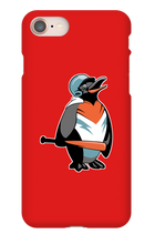 ProCmPlays iPhone Cases