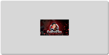 cha0ticd3vil XXL Gaming Mousepad