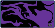 RitzZ Mousepad
