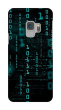 Samsung Handy Hülle