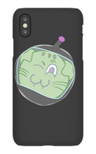 Bingley iPhone Phone Cases