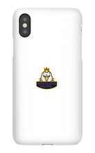 iPhonePhone case