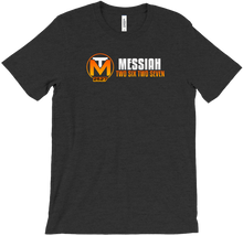 messiah2627 T-Shirts