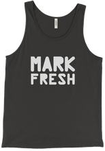 Mark Fresh Tank Top