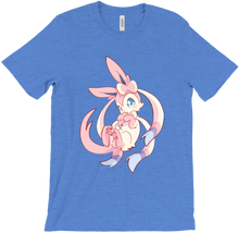 kawaii_lisa_chan T-Shirts