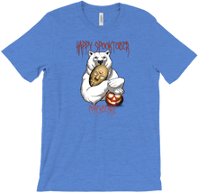 Happy Spooktober T-Shirts