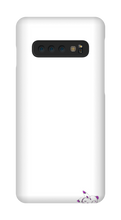 kamicharaisme Samsung Phone Cases